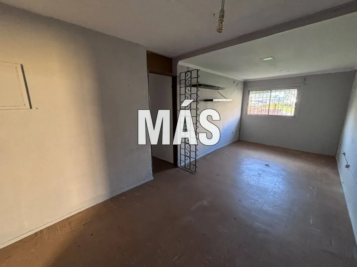 Apartamento Alquiler Lezica Montevideo Imas.uy Mc · Foto 4