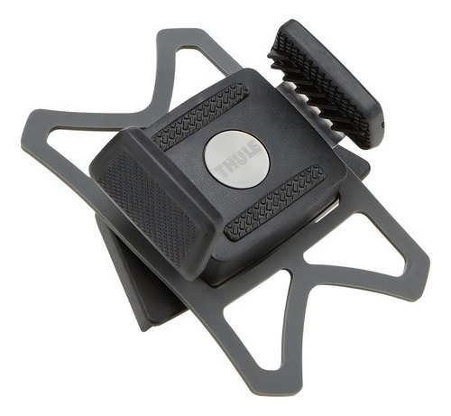 Soporte para teléfono móvil Thule para bicicleta