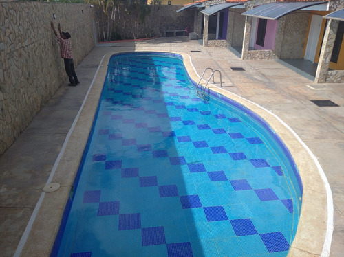 Imagen 11 de 12 de Alquileres Tucacas Morrocoy De Casas Y Apartamentos