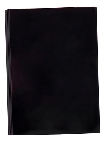 Scratch Drawing Notebook Rainbow Scratch Paper For L