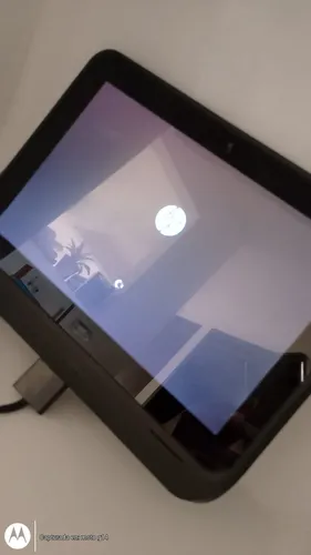 Hp Elitepad 900 (Usado)