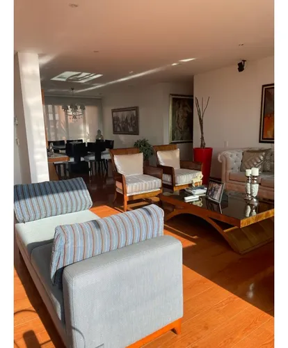 Apartamento Miracolina