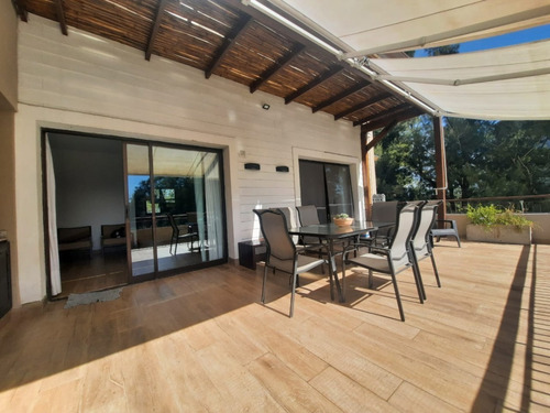Imagen 12 de 15 de La Reserva Cardales Departamento En Duplex Venta