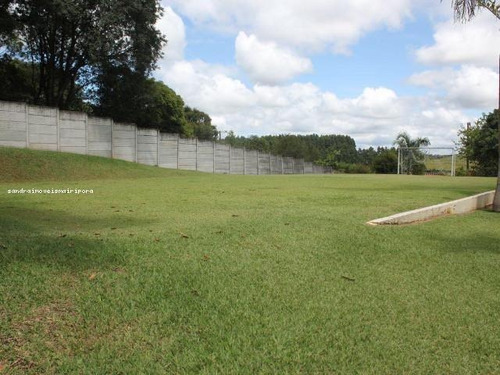 Imagem 9 de 15 de Sítio Para Venda Em Bragança Paulista, Maes Dos Homens - 249_2-1238541