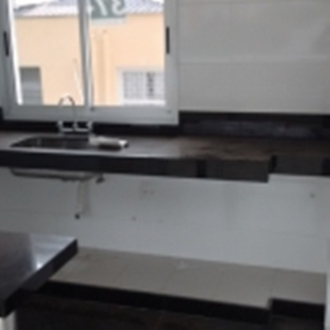 Imagem 7 de 16 de Venda | Apartamento | 2 Quarto(s) | 2 Vaga(s) | Santo Antonio /cidade | Belo Horizonte - 94492