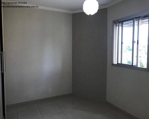 Imagem 8 de 14 de Apartamento - Ap02183 - 70668159