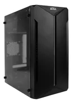 Comprar Gabinete Computador 4 Slots Pci-e Expansão Entrada Usb 2.0
