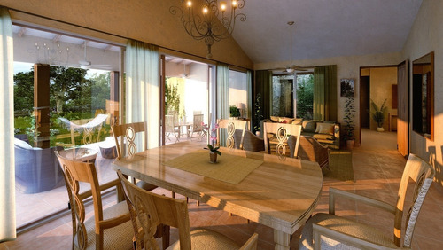 Imagen 8 de 18 de Condominio Diego De Almagro 201