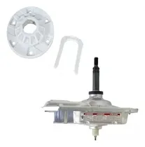 Comprar Transmision Lavadora Whirlpool Original W11454372