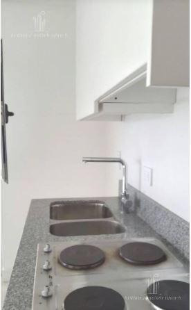 Imagen 7 de 17 de Departamento - Ituzaingó