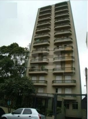 Imagem 1 de 6 de Apartamento Para Venda, 1 Dormitório(s), 100.0m² - 1482