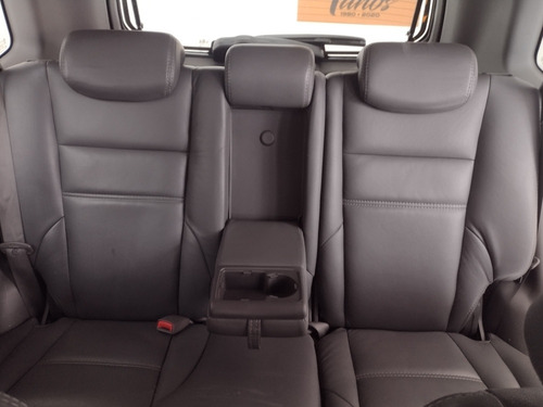 Imagem 13 de 20 de Hyundai Tucson 2013 2.0 Gls 4x2 Aut. 5p