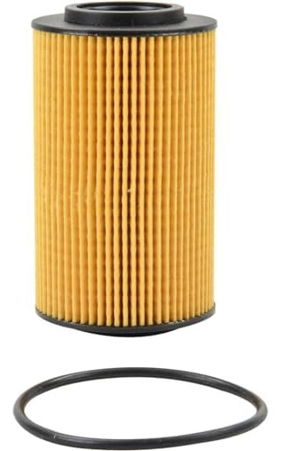 72207ws / F00e369876 - Filtro De Aceite De Motor De Taller