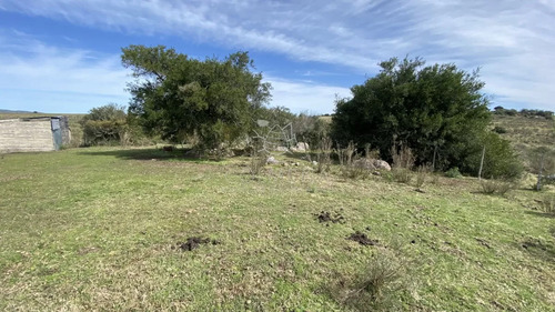 Chacras De 5 Has En Paraje Las Cañas !!!
