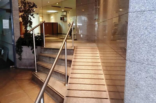 Imagen 2 de 28 de Piso Completo
