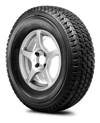 Neumático Bridgestone M773 C 215/75R14 104 P
