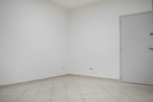Imagen 21 de 22 de Oportunidad Departamento 2 Ambientes Con Patio