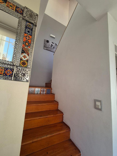 Ph En Venta - 3 Dormitorios 3 Baños - 134mts2 - Saavedra