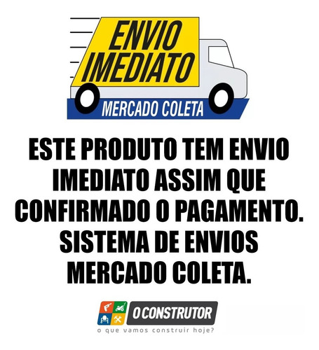Imagem 2 de 2 de Tripé Para Nível À Laser Einhell