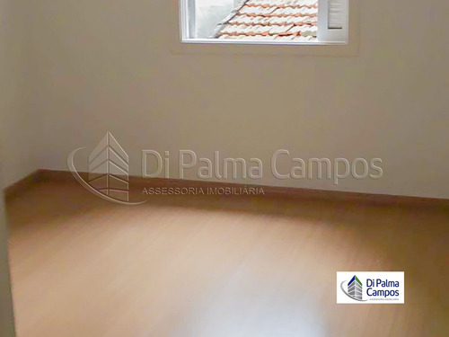 Imagem 3 de 6 de Sobreloja Para Alugar Com 45 M² No Itaim Bibi - Dp5468