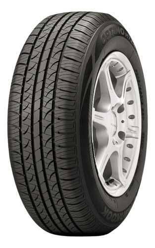 Pneu 175/70r13 82t Hankook Optimo H724