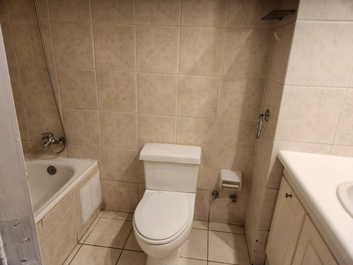 Mayecura, 3 Dorm, Serv, 3 Estac, Nororiente, Full, Unico