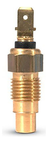 Sensor Temperatura Ect/cts Para Nissan 300zx 3.0 1984 1985