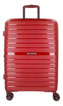 Comprar Spinner Samsonite Horizons Spinner 68 Exp Raspberry Red