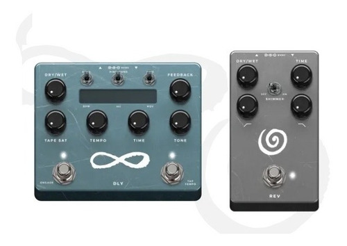 Plugin Vst Para Guitarra Neural Dsp - Títulos Variados