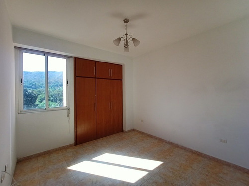 Imagen 10 de 17 de Apartamento En Alquiler Res Costa Del Sol Los Mangos Foa2044