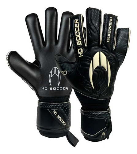 Ho Soccer Guerrero Pro Negative Honour Blackout