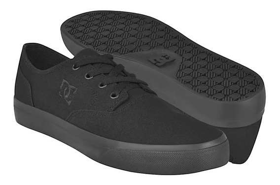 Tenis Hombre | MercadoLibre 📦