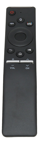 D Control Remoto Por Voz Bn59 01266a Control Compatible Para
