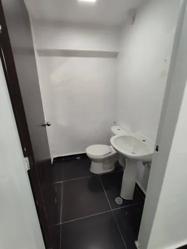 Venta Local Cc Prebo