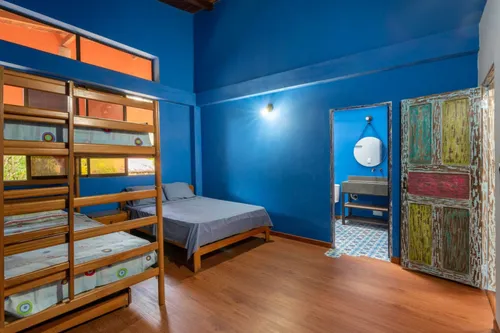 Casa En Venta En Villeta. Cod V12298