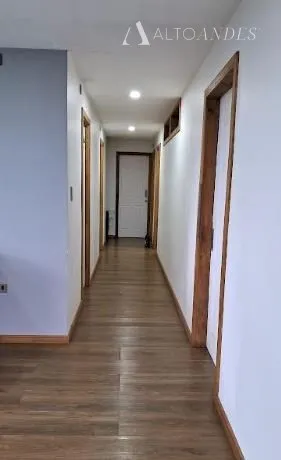 Imagen 4 de 10 de Casa 3d2b + Parcela 1hta Venta, Huichahue, Padre Las Cas
