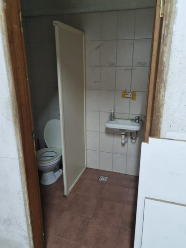 Imagen 9 de 17 de Local -local - Arenal Grande Y Domingo Aramburú , 5 Mts De Frente , 340 M2 !!