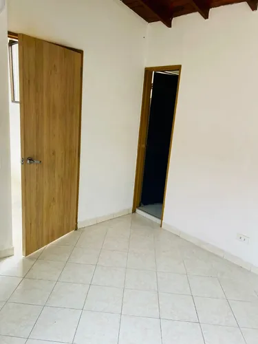 Espectacular Casa En Venta En Girardota