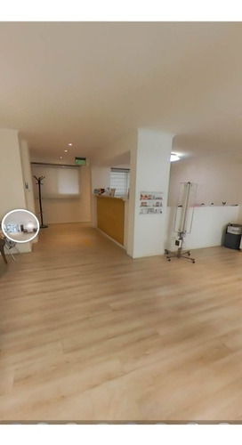 Imagen 15 de 15 de Local 208 M2. Rebajado....2 Plantas. Ideal Profesional O Vivienda.