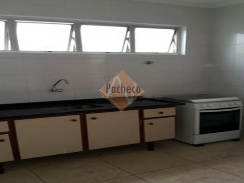 Imagem 6 de 15 de Apartamento No Litoral Mongaguá Centro Com 2 Dormitórios, 1 Vaga, 97m², R$179.000,00 - 531