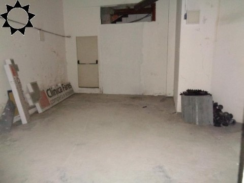 Imagem 9 de 30 de Prédio Para Locação Centro, Osasco - Pr00002 - 2040978