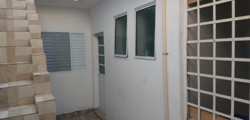 Imagem 7 de 30 de Casa Para Venda - Mogilar, Mogi Das Cruzes - 140m², 1 Vaga - 2917