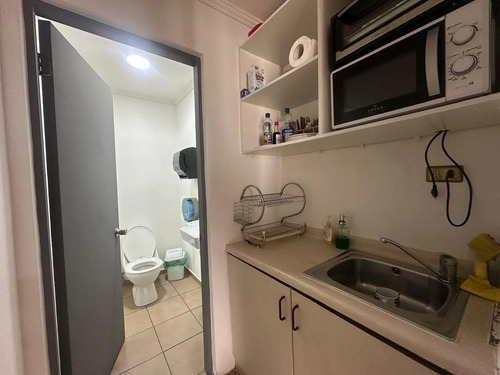 Uso Comercial - 5p,4b - 252m2 Utiles- Barrio Italia
