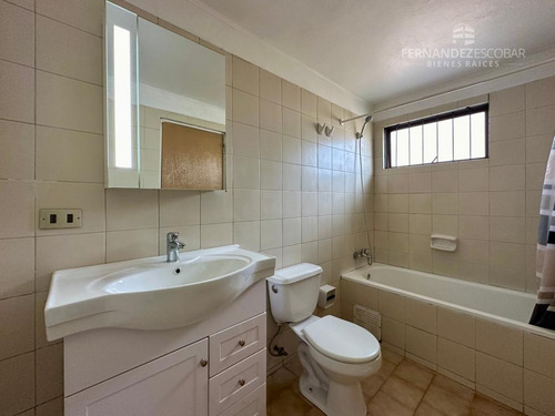 San Felipe - Vende Casa 3d 2b 5e - Villa La Doñita