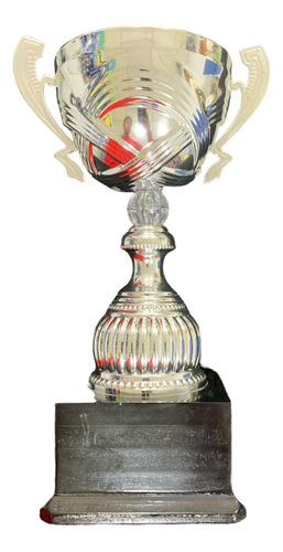 Trofeo Genérico Copa De Premiación 2e76v5hl-a