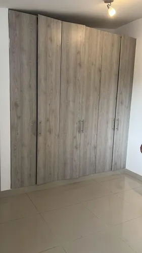 Casa Completamente Remodelada Lugar Tranquilo Cod. 62531