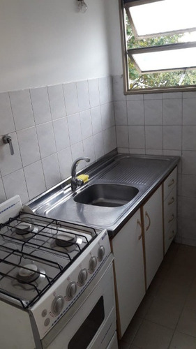 Imagen 5 de 10 de Departamento En Venta En Ciudadela