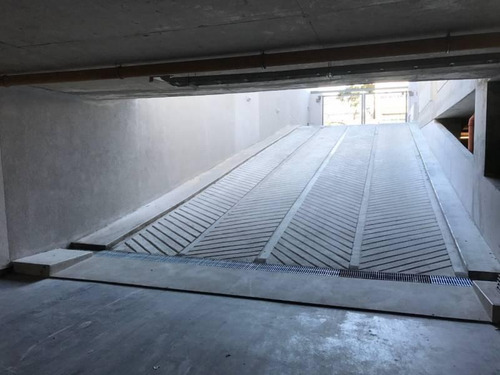 Imagen 14 de 18 de Monoambiente Con Amenities - Palermo
