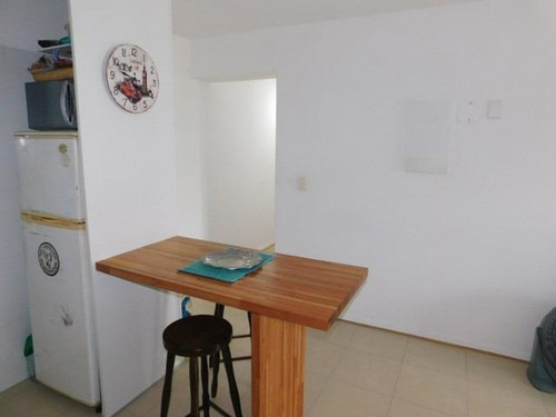 Imagen 5 de 19 de Departamento - Cordón
