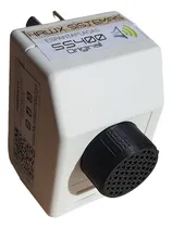 Comprar Ultrasonido Para Proteger Tu Hogar De Plagas Ss400